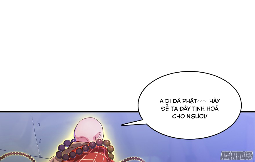 Tu Chân Nói Chuyện Phiếm Quần Chap 35 - Next Chap 36