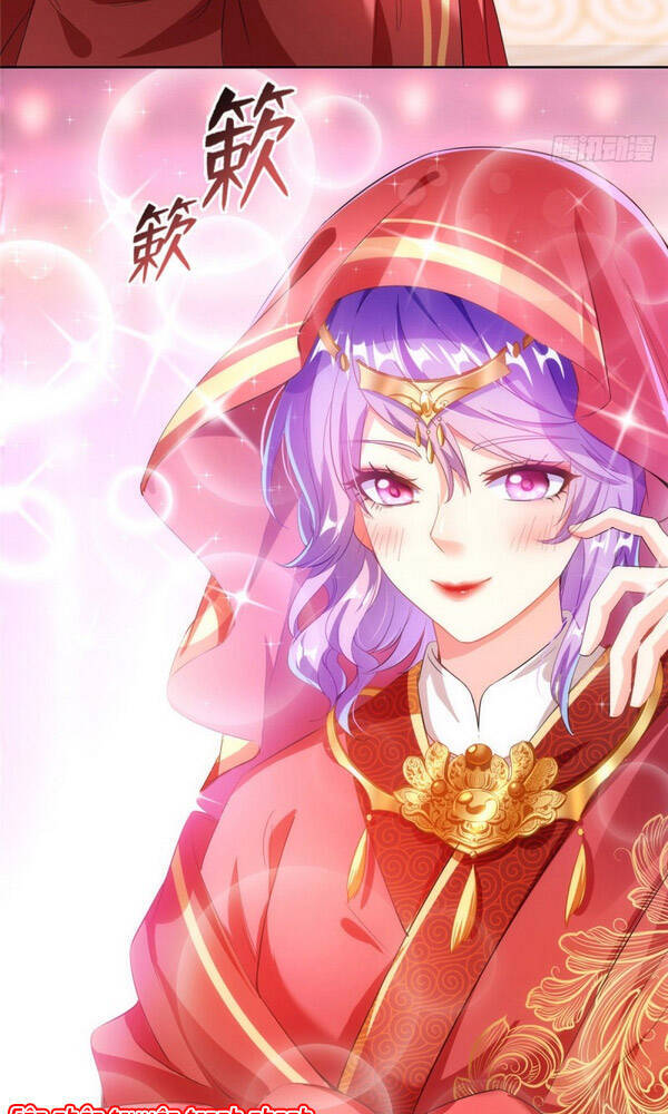 Tu Chân Nói Chuyện Phiếm Quần Chap 350 - Next Chap 351