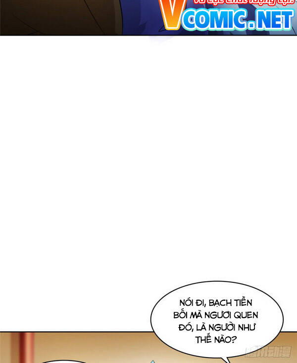 Tu Chân Nói Chuyện Phiếm Quần Chap 350 - Next Chap 351