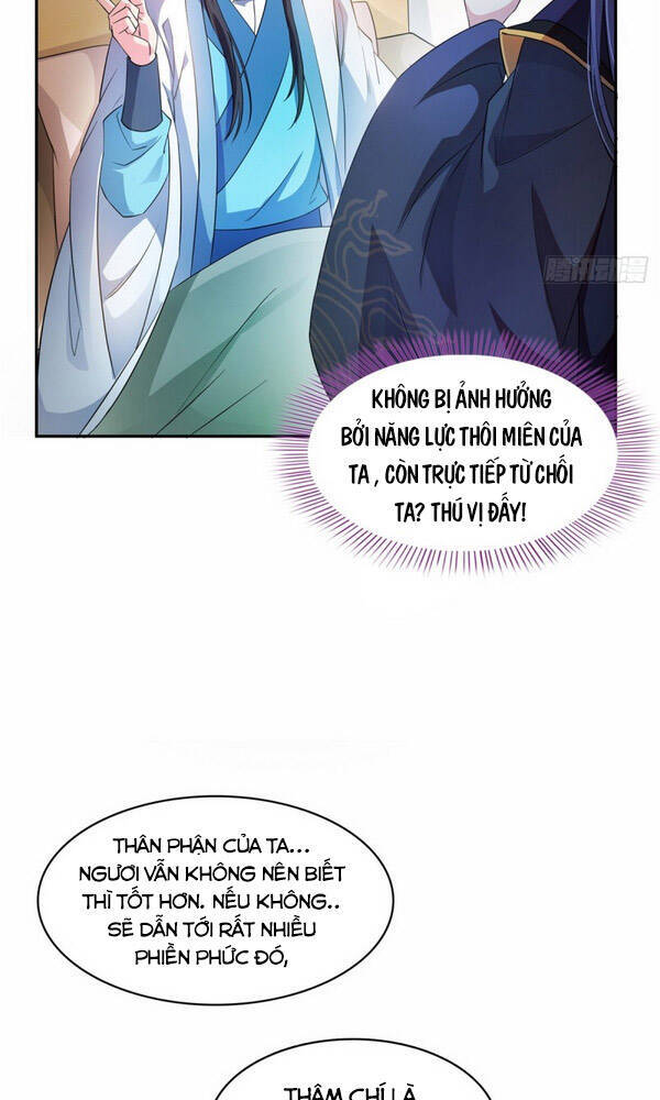 Tu Chân Nói Chuyện Phiếm Quần Chap 351 - Next Chap 352