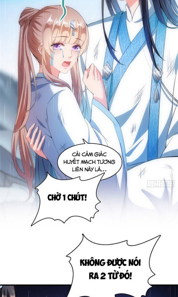 Tu Chân Nói Chuyện Phiếm Quần Chap 351 - Next Chap 352