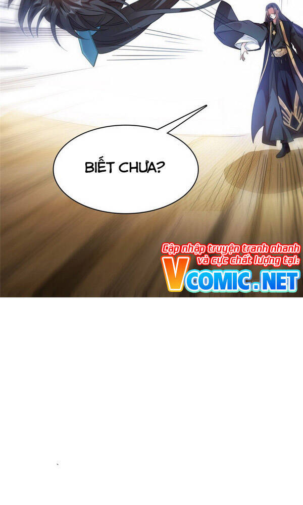 Tu Chân Nói Chuyện Phiếm Quần Chap 351 - Next Chap 352