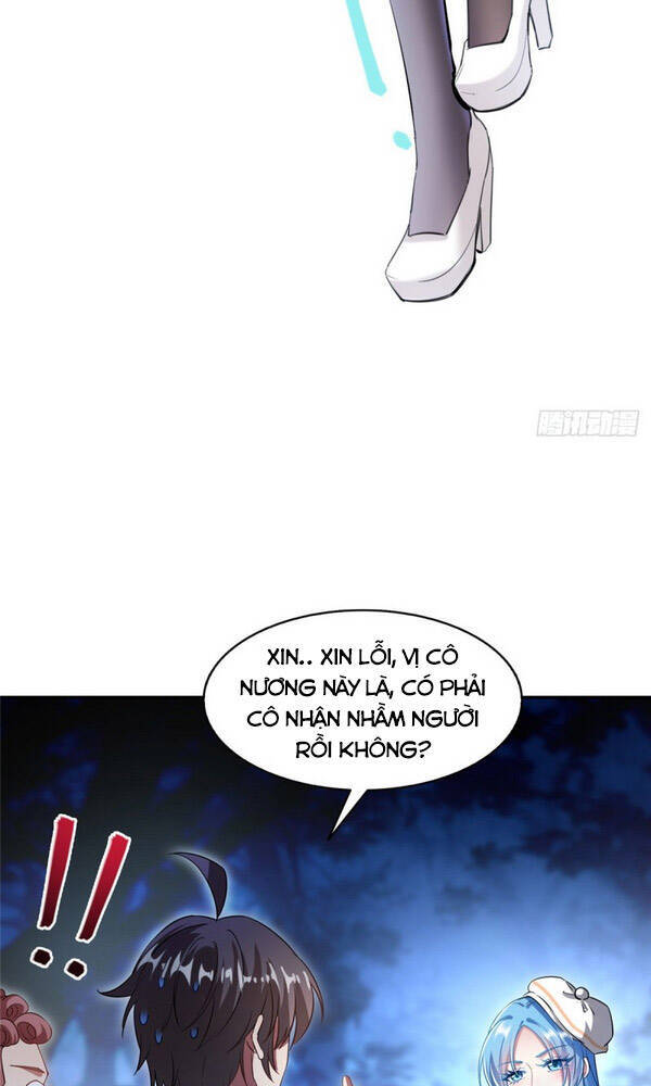 Tu Chân Nói Chuyện Phiếm Quần Chap 352 - Next Chap 353