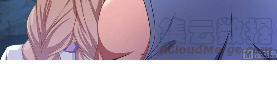 Tu Chân Nói Chuyện Phiếm Quần Chap 353 - Next Chap 354