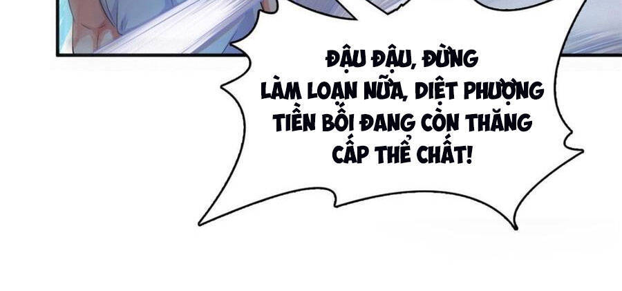 Tu Chân Nói Chuyện Phiếm Quần Chap 353 - Next Chap 354