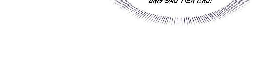 Tu Chân Nói Chuyện Phiếm Quần Chap 353 - Next Chap 354