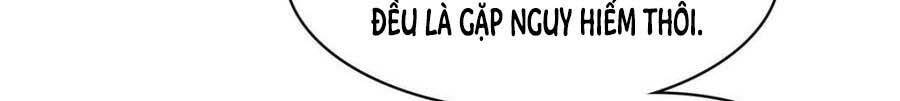 Tu Chân Nói Chuyện Phiếm Quần Chap 353 - Next Chap 354
