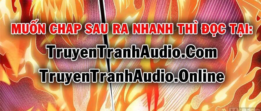 Tu Chân Nói Chuyện Phiếm Quần Chap 353 - Next Chap 354