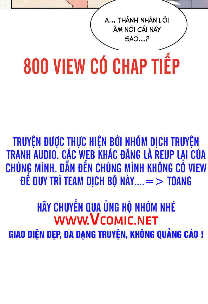 Tu Chân Nói Chuyện Phiếm Quần Chap 355 - Next Chap 356