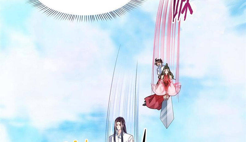Tu Chân Nói Chuyện Phiếm Quần Chap 355 - Next Chap 356