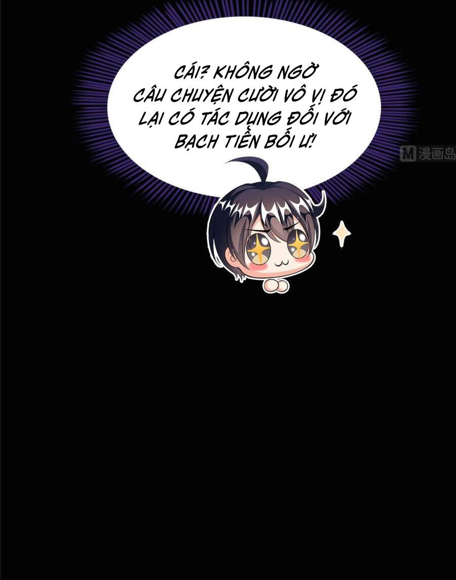 Tu Chân Nói Chuyện Phiếm Quần Chap 356 - Next Chap 357
