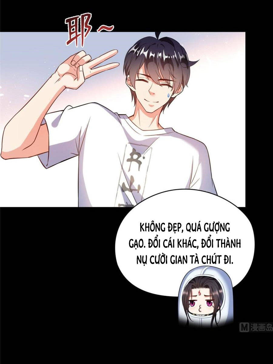 Tu Chân Nói Chuyện Phiếm Quần Chap 356 - Next Chap 357
