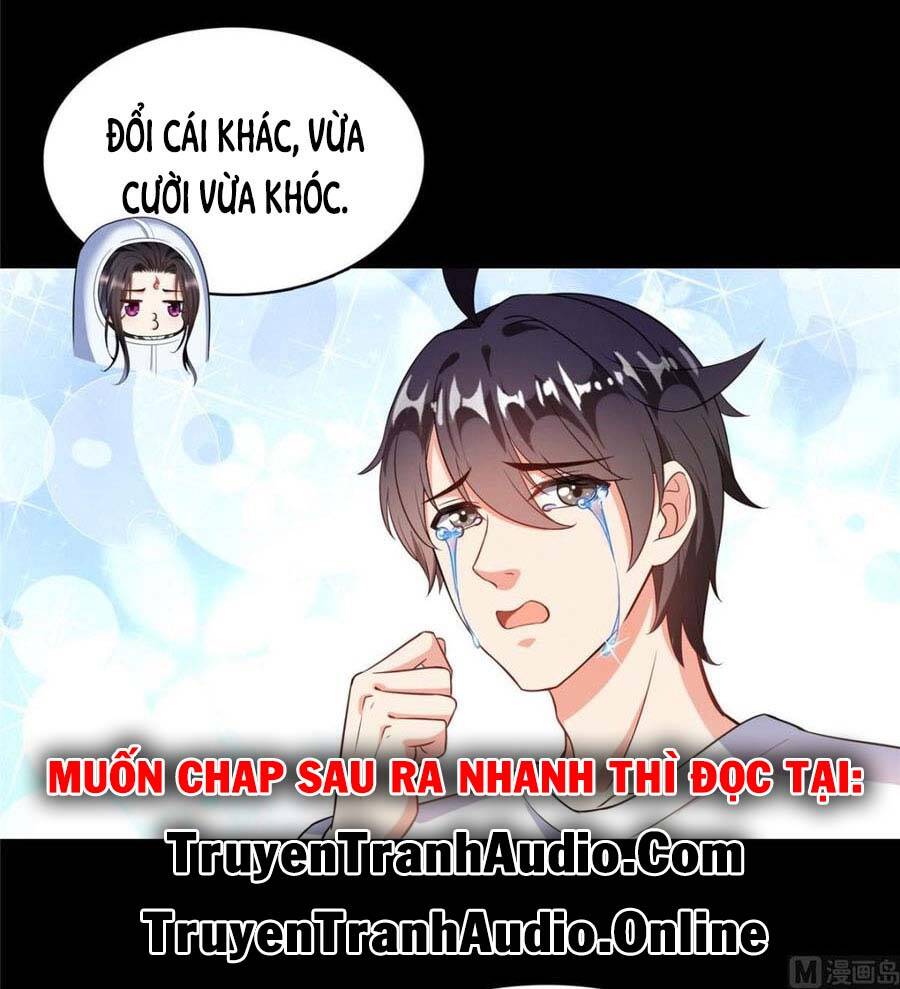 Tu Chân Nói Chuyện Phiếm Quần Chap 356 - Next Chap 357