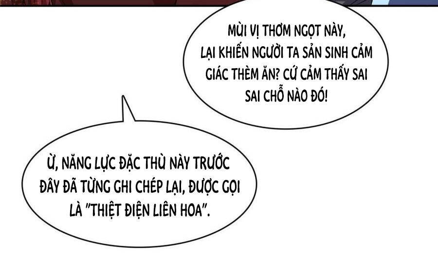 Tu Chân Nói Chuyện Phiếm Quần Chap 356 - Next Chap 357