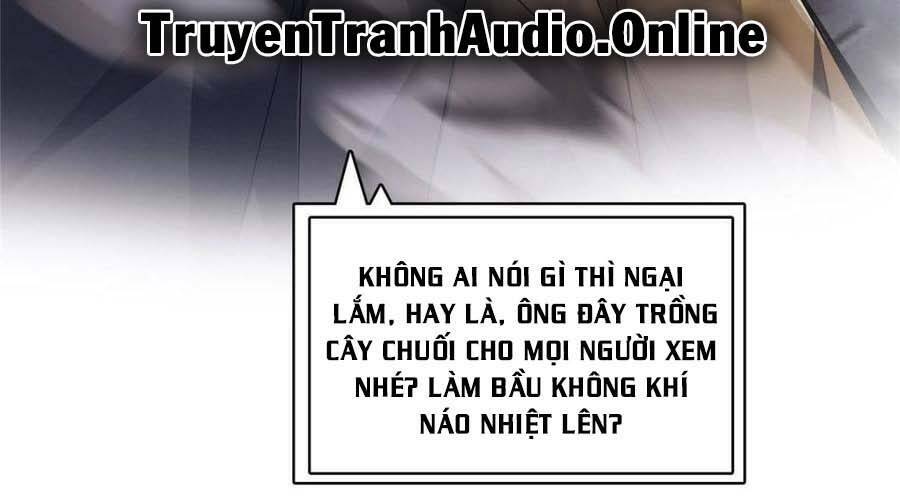 Tu Chân Nói Chuyện Phiếm Quần Chap 356 - Next Chap 357