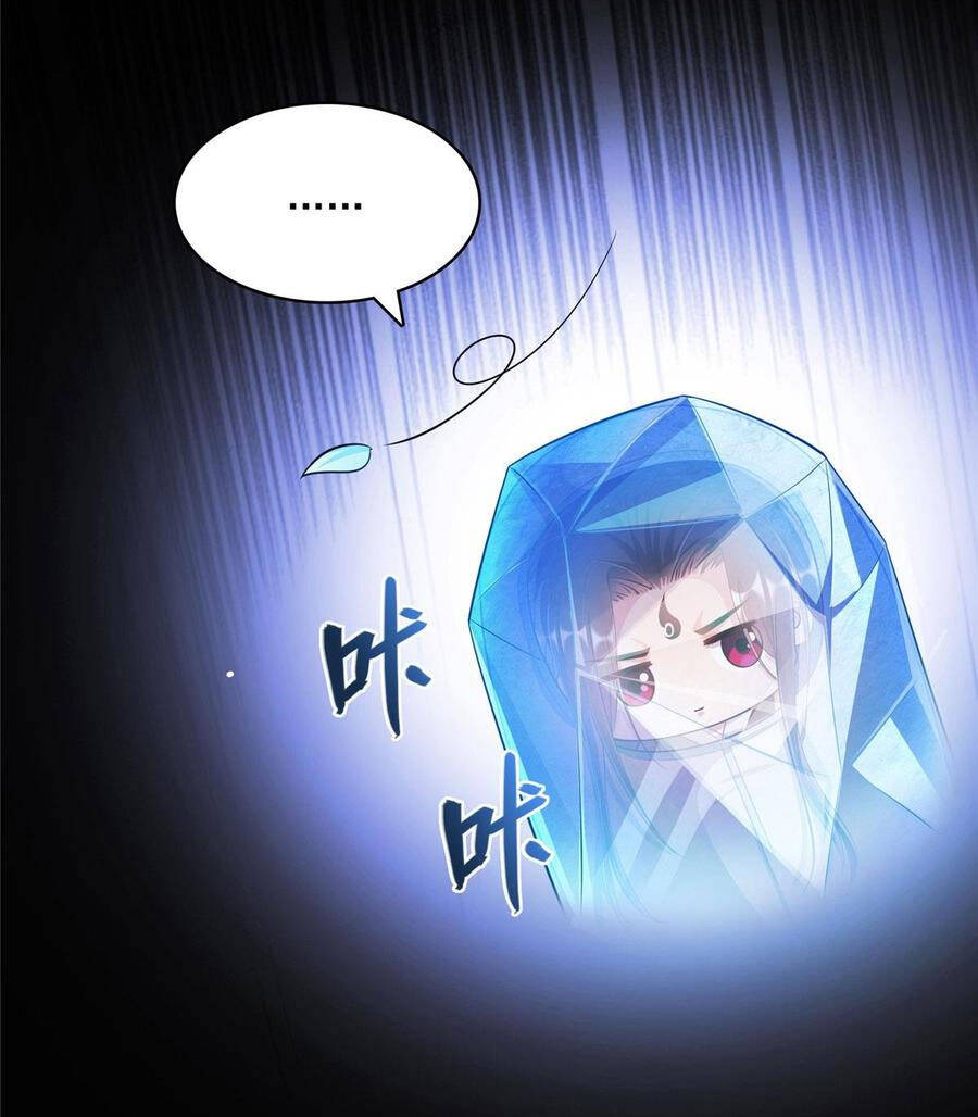 Tu Chân Nói Chuyện Phiếm Quần Chap 356 - Next Chap 357