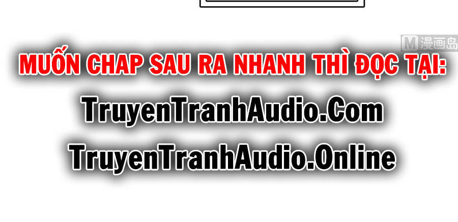Tu Chân Nói Chuyện Phiếm Quần Chap 357 - Next Chap 358