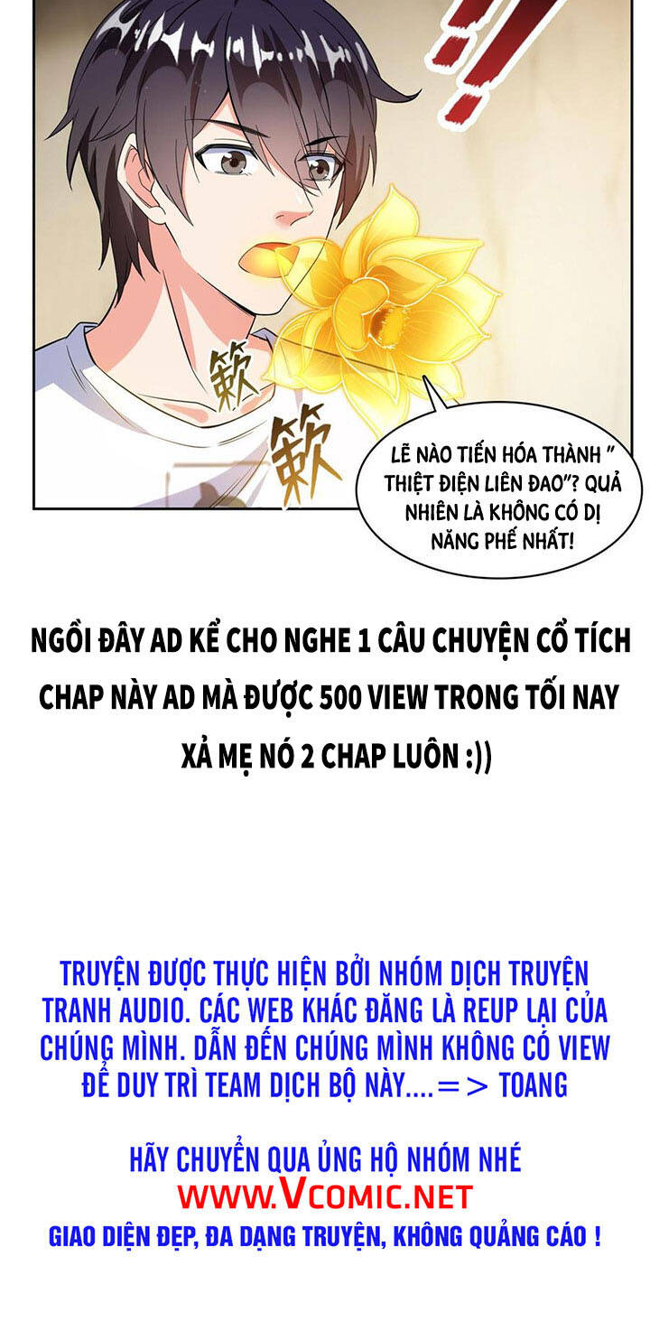 Tu Chân Nói Chuyện Phiếm Quần Chap 358 - Next Chap 359