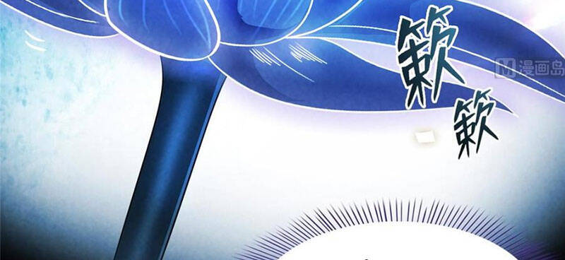 Tu Chân Nói Chuyện Phiếm Quần Chap 359 - Next Chap 360