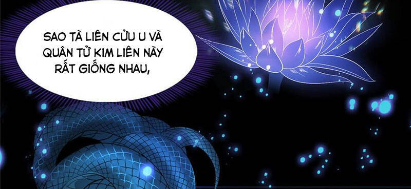 Tu Chân Nói Chuyện Phiếm Quần Chap 359 - Next Chap 360