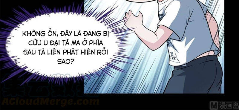 Tu Chân Nói Chuyện Phiếm Quần Chap 359 - Next Chap 360