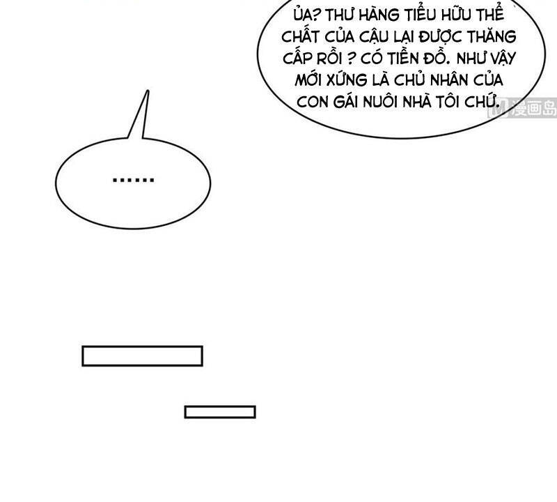 Tu Chân Nói Chuyện Phiếm Quần Chap 359 - Next Chap 360
