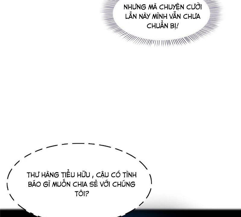 Tu Chân Nói Chuyện Phiếm Quần Chap 359 - Next Chap 360
