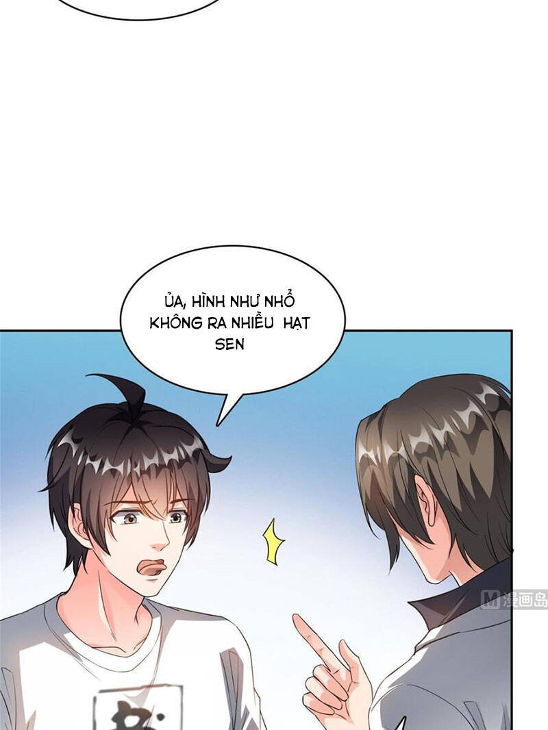 Tu Chân Nói Chuyện Phiếm Quần Chap 359 - Next Chap 360