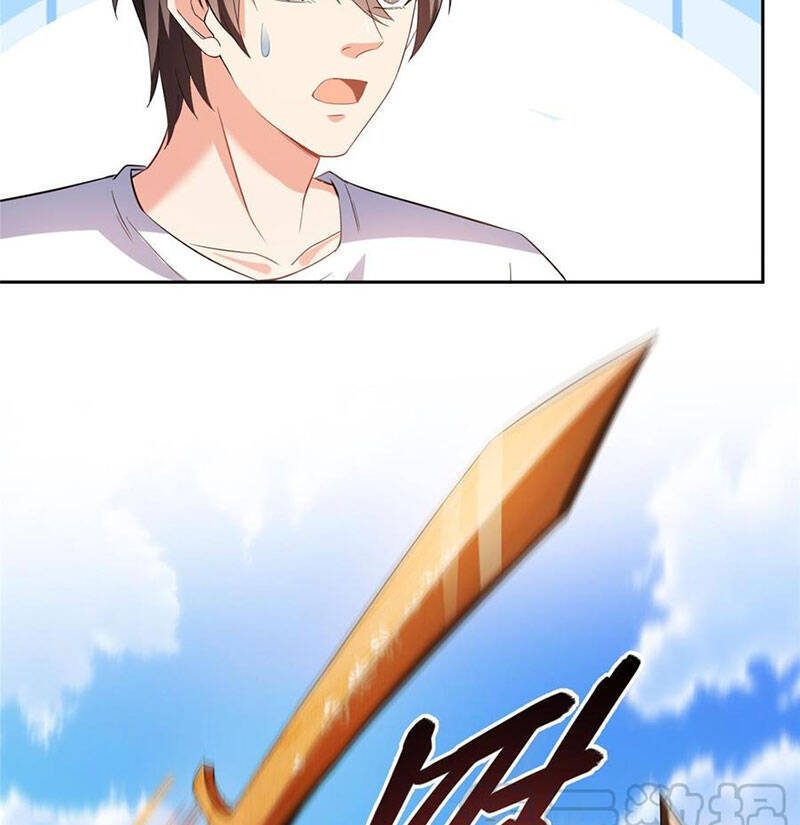 Tu Chân Nói Chuyện Phiếm Quần Chap 359 - Next Chap 360