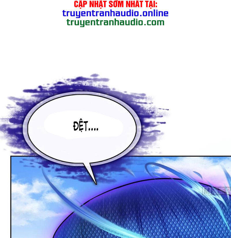 Tu Chân Nói Chuyện Phiếm Quần Chap 359 - Next Chap 360