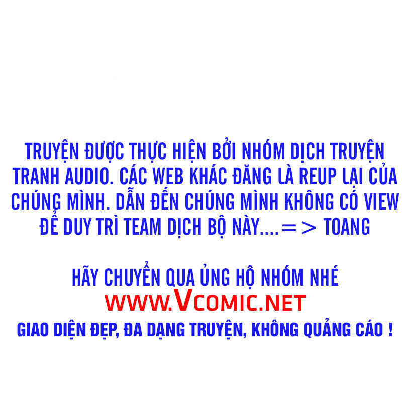 Tu Chân Nói Chuyện Phiếm Quần Chap 359 - Next Chap 360