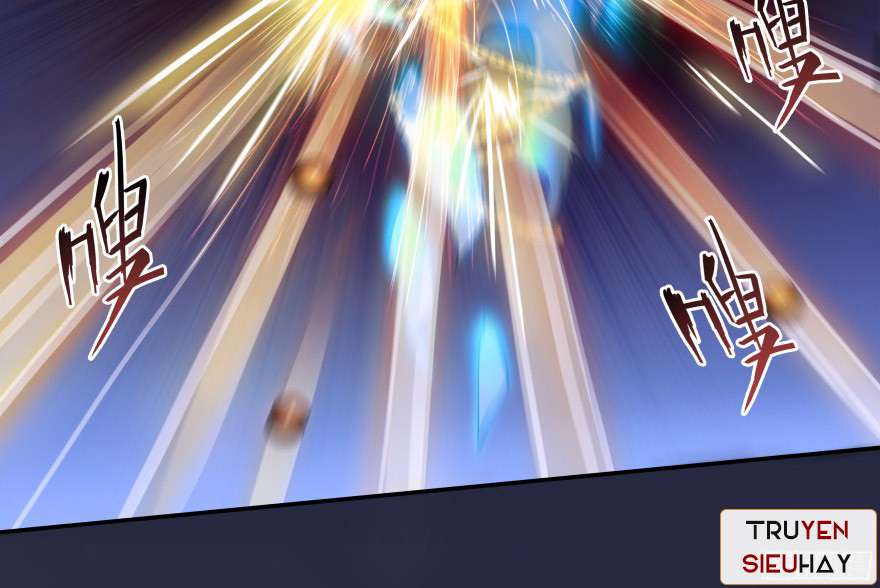 Tu Chân Nói Chuyện Phiếm Quần Chap 36 - Next Chap 37