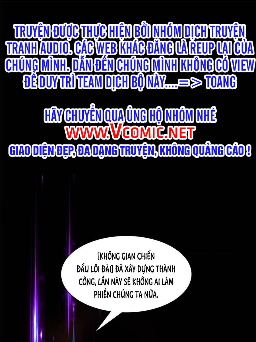 Tu Chân Nói Chuyện Phiếm Quần Chap 361 - Next Chap 362