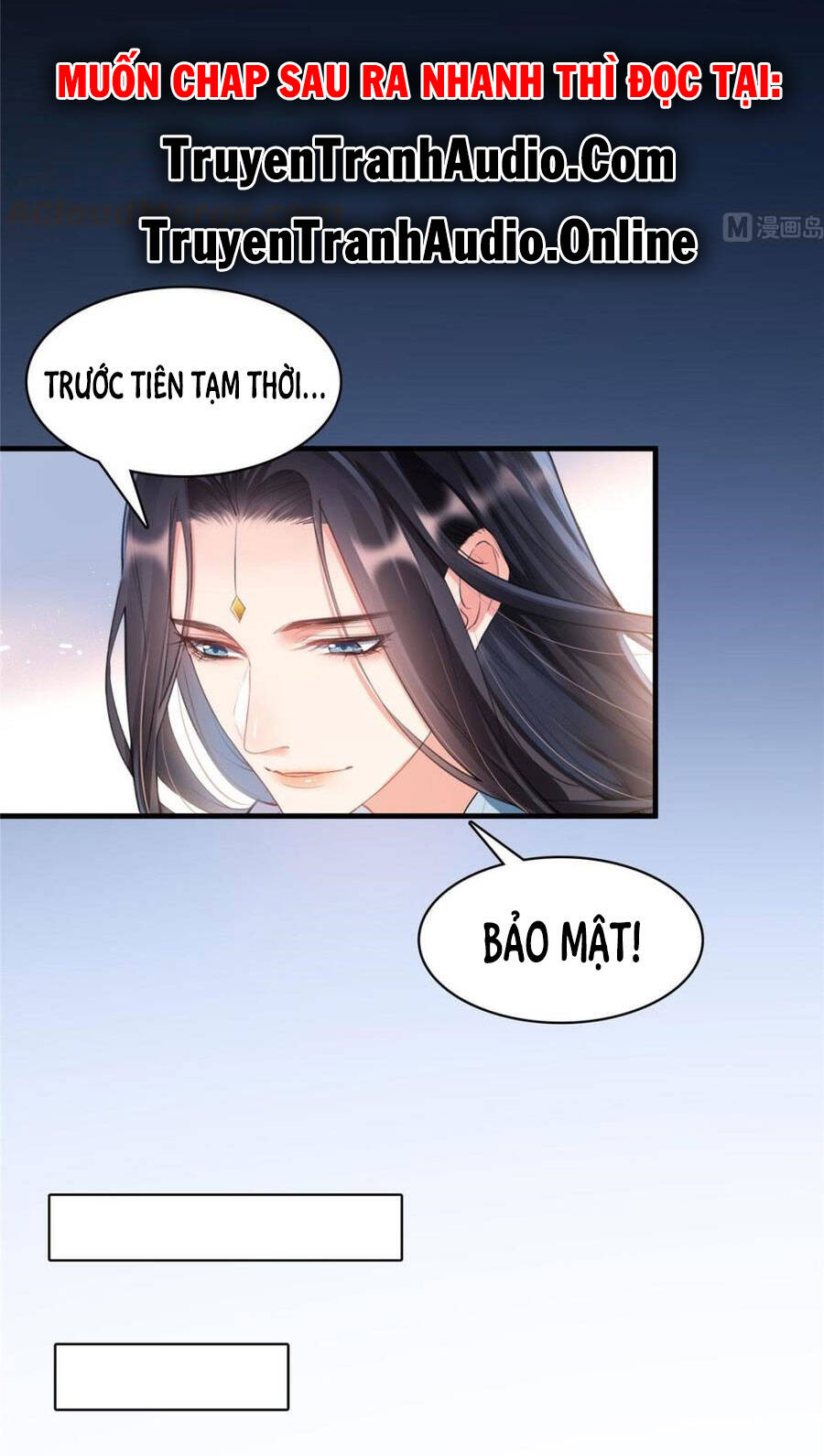 Tu Chân Nói Chuyện Phiếm Quần Chap 361 - Next Chap 362