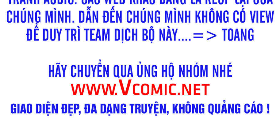 Tu Chân Nói Chuyện Phiếm Quần Chap 361 - Next Chap 362