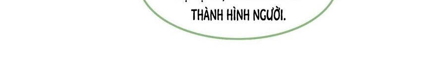Tu Chân Nói Chuyện Phiếm Quần Chap 362 - Next Chap 363