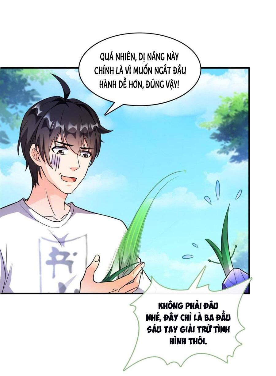Tu Chân Nói Chuyện Phiếm Quần Chap 362 - Next Chap 363