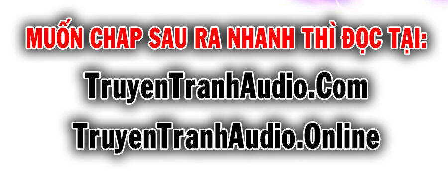 Tu Chân Nói Chuyện Phiếm Quần Chap 362 - Next Chap 363
