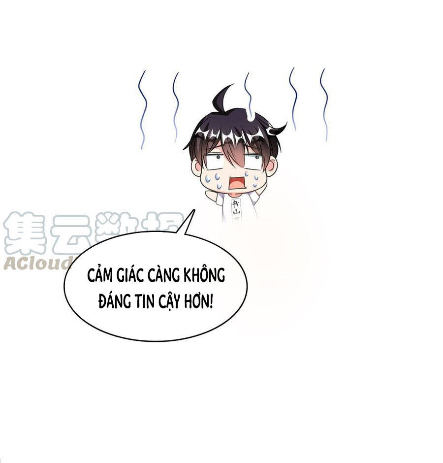 Tu Chân Nói Chuyện Phiếm Quần Chap 362 - Next Chap 363