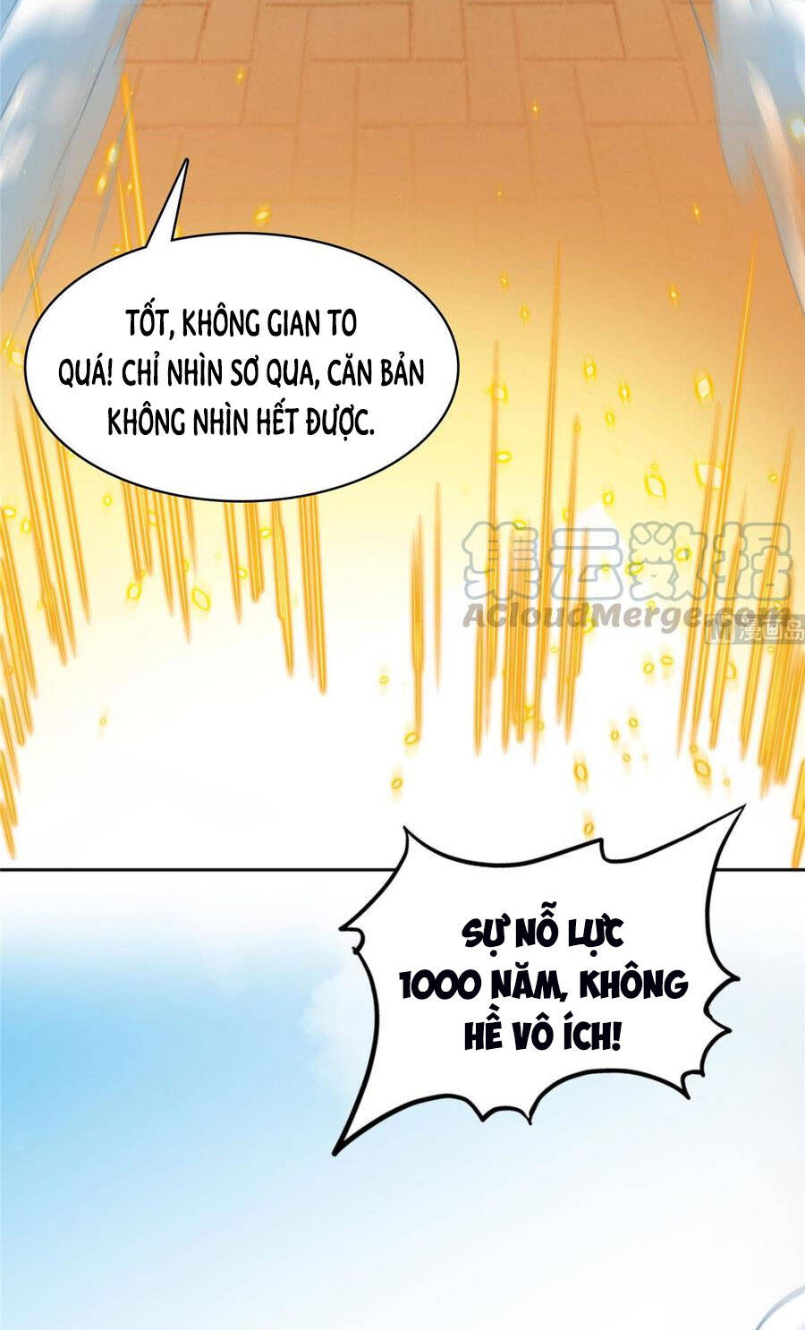 Tu Chân Nói Chuyện Phiếm Quần Chap 362 - Next Chap 363