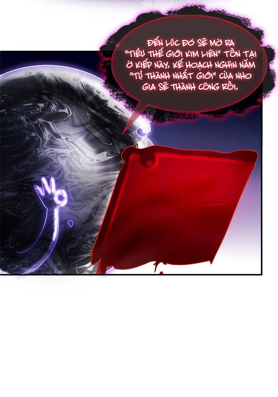 Tu Chân Nói Chuyện Phiếm Quần Chap 362 - Next Chap 363
