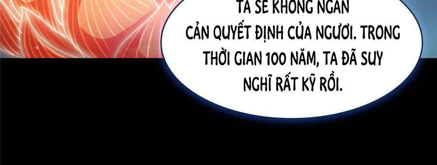 Tu Chân Nói Chuyện Phiếm Quần Chap 364 - Next Chap 365