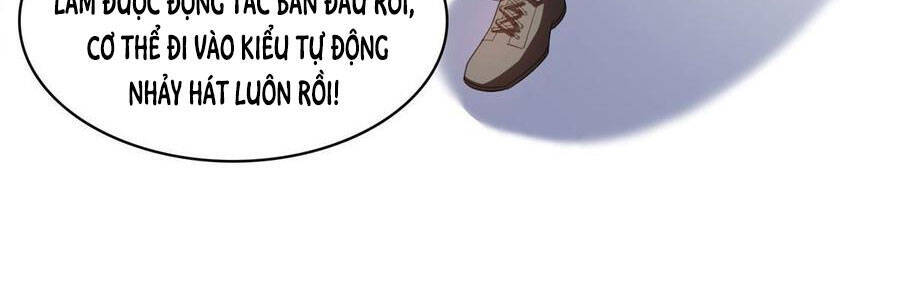 Tu Chân Nói Chuyện Phiếm Quần Chap 364 - Next Chap 365