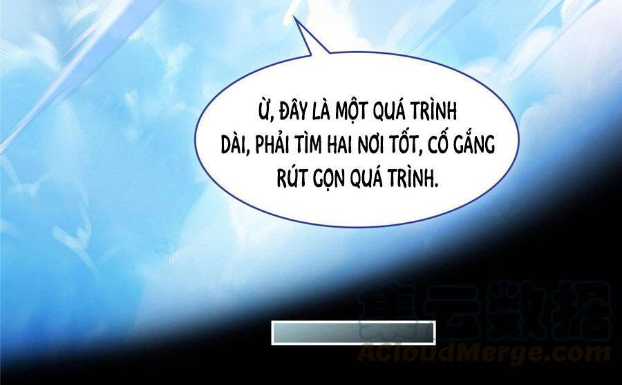 Tu Chân Nói Chuyện Phiếm Quần Chap 364 - Next Chap 365