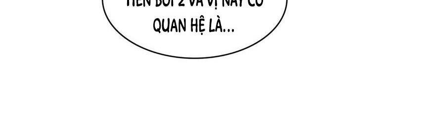Tu Chân Nói Chuyện Phiếm Quần Chap 364 - Next Chap 365