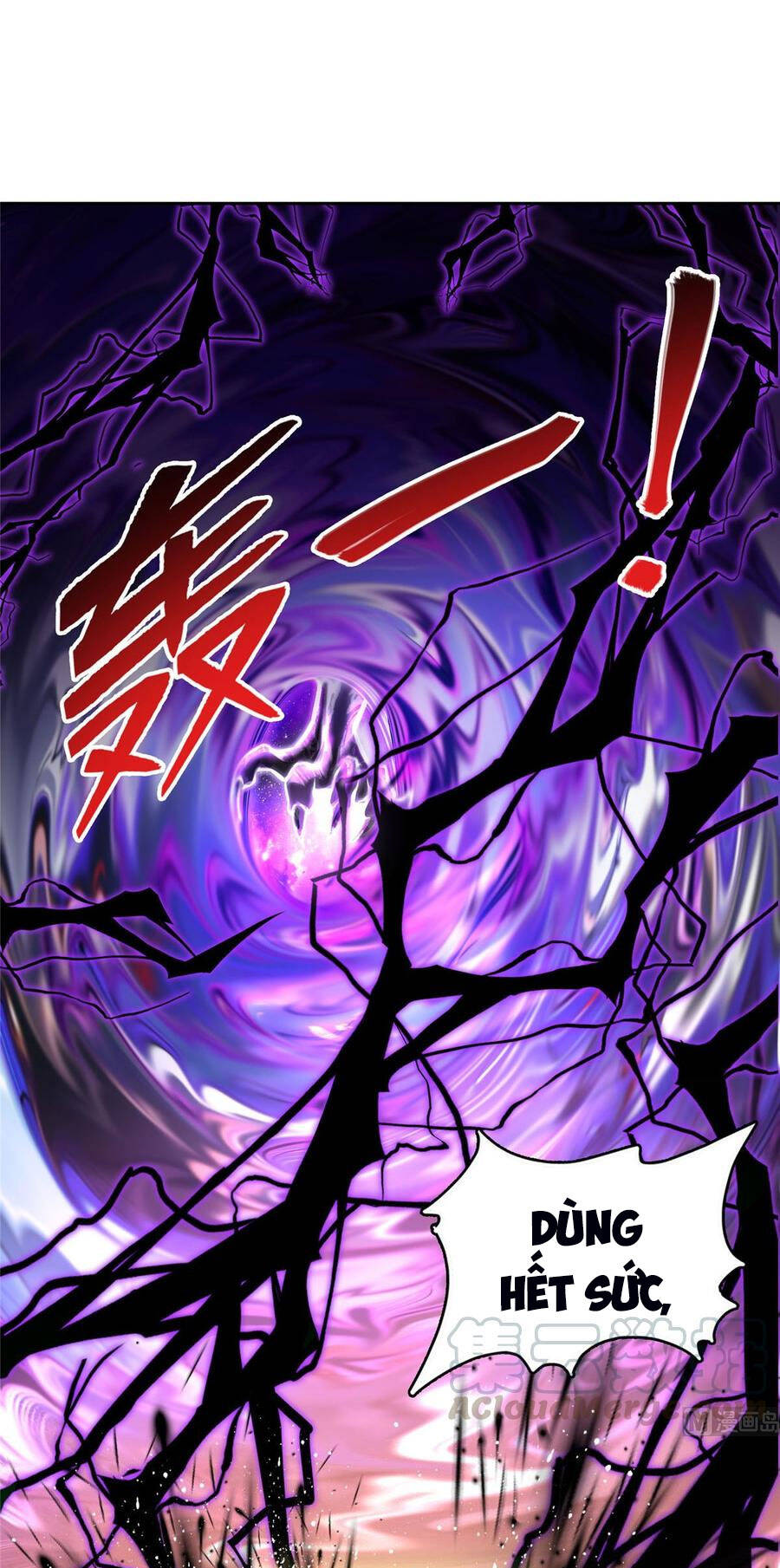 Tu Chân Nói Chuyện Phiếm Quần Chap 364 - Next Chap 365