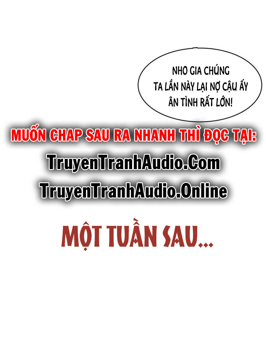 Tu Chân Nói Chuyện Phiếm Quần Chap 364 - Next Chap 365