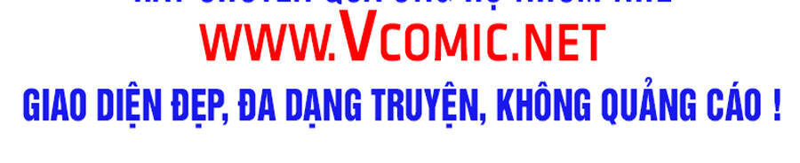 Tu Chân Nói Chuyện Phiếm Quần Chap 364 - Next Chap 365