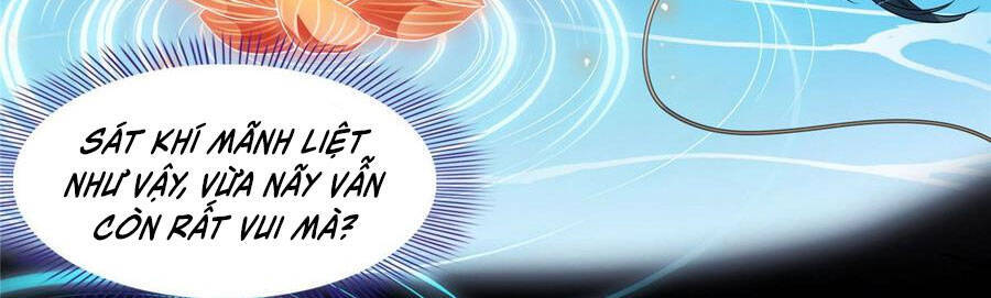 Tu Chân Nói Chuyện Phiếm Quần Chap 364 - Next Chap 365