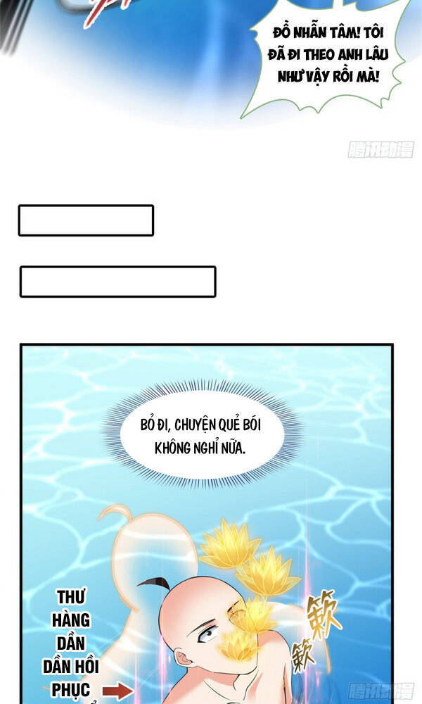 Tu Chân Nói Chuyện Phiếm Quần Chap 365 - Next Chap 366
